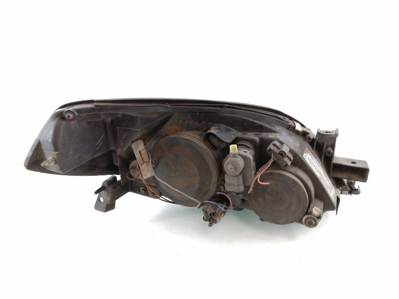 Faro anteriore sinistro nissan primera (2002 > 2006) proiettore luci