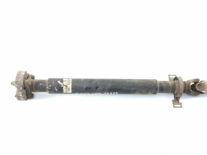 Albero trasmissione bmw serie 5 - e39 ( 1995 > 2003 ) 26101229267 completo
