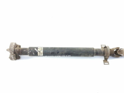 Albero trasmissione bmw serie 5 - e39 ( 1995 > 2003 ) 26101229267 completo