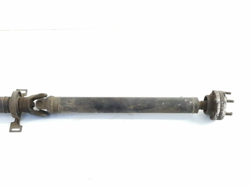 Albero trasmissione bmw serie 5 - e39 ( 1995 > 2003 ) 26101229267 completo