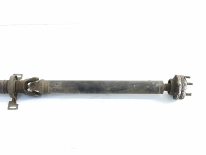 Albero trasmissione bmw serie 5 - e39 ( 1995 > 2003 ) 26101229267 completo