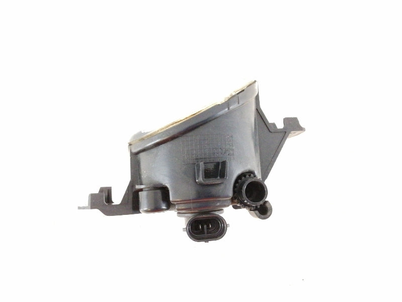 Fendinebbia anteriore destro nissan micra ( 2003 > 2006 ) faro 2615089905