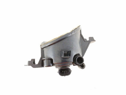 Fendinebbia anteriore destro nissan micra ( 2003 > 2006 ) faro 2615089905
