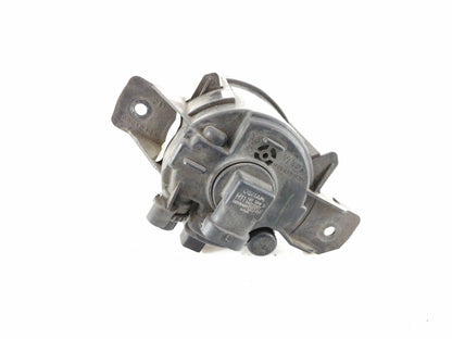 Fendinebbia anteriore destro nissan micra ( 2003 > 2006 ) faro 2615089905