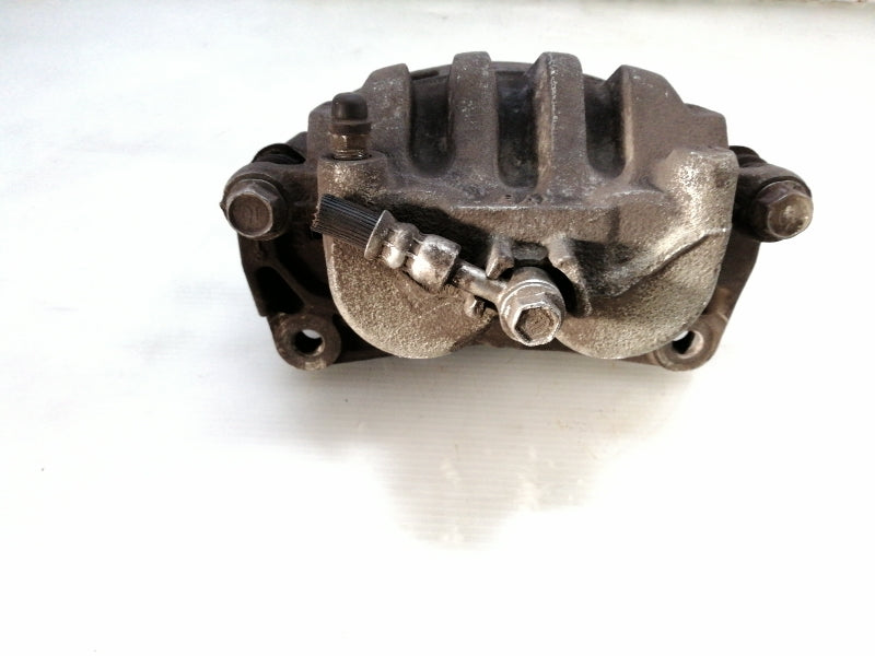 Pinza freno subaru forester ( 2002 > 2013 ) ruota anteriore destra