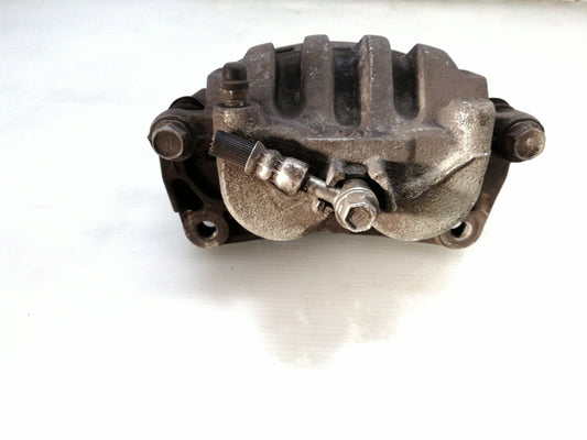 Pinza freno subaru forester ( 2002 > 2013 ) ruota anteriore destra