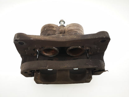 Pinza freno anteriore destra subaru forester (2002 > 2013) 26292fe001 orig.