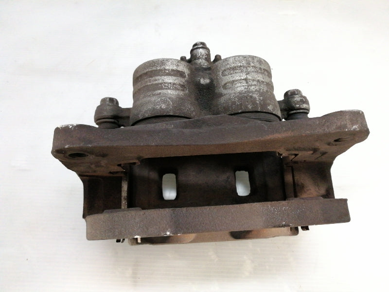 Pinza freno subaru forester ( 2002 > 2013 ) ruota anteriore destra