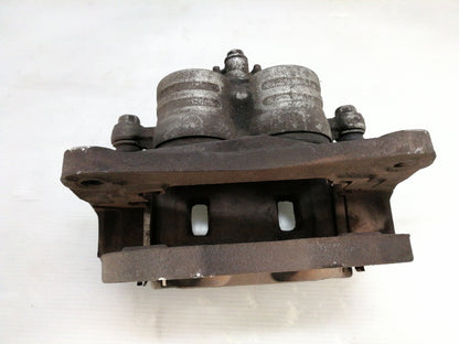 Pinza freno subaru forester ( 2002 > 2013 ) ruota anteriore destra
