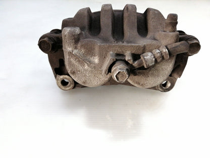 Pinza freno subaru forester ( 2002 > 2013 ) ruota anteriore sinistra