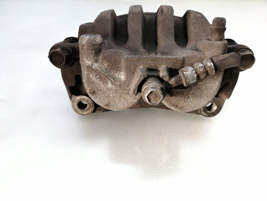 Pinza freno subaru forester ( 2002 > 2013 ) ruota anteriore sinistra