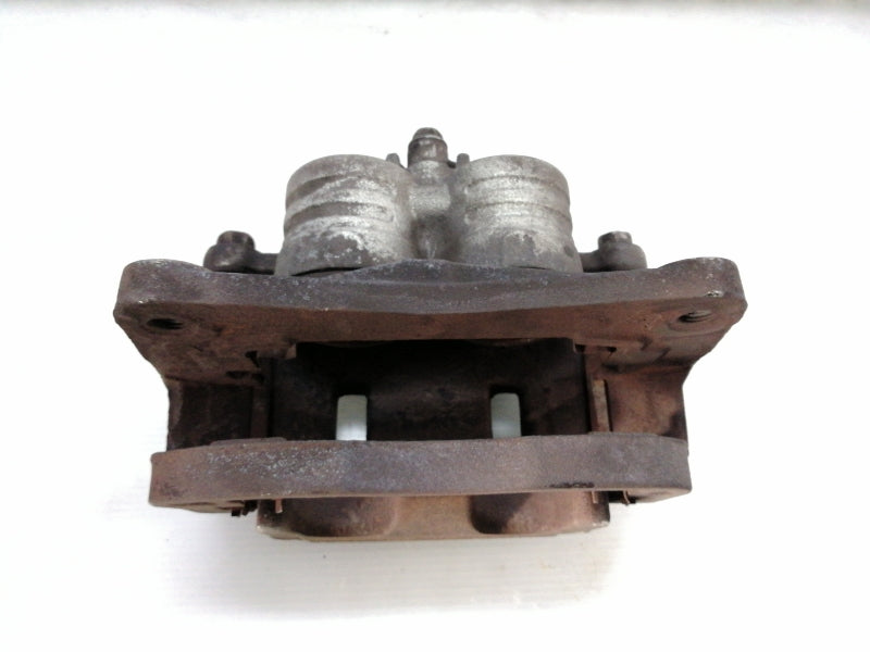Pinza freno subaru forester ( 2002 > 2013 ) ruota anteriore sinistra