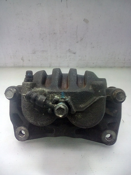 Pinza freno subaru impreza 2.0 ( 2009 in poi ) ruota anteriore destra