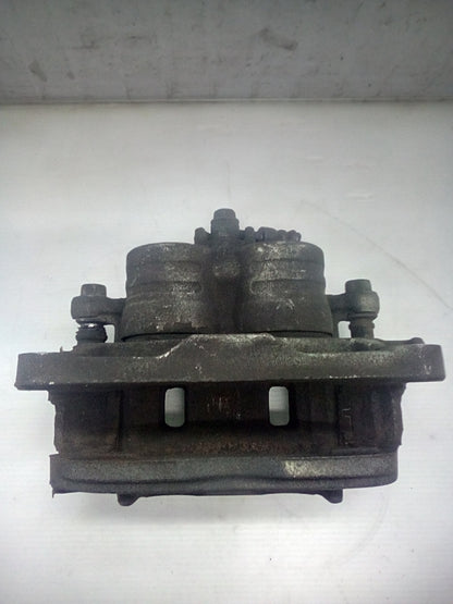 Pinza freno subaru impreza 2.0 (2009 in poi) ruota anteriore sinistra