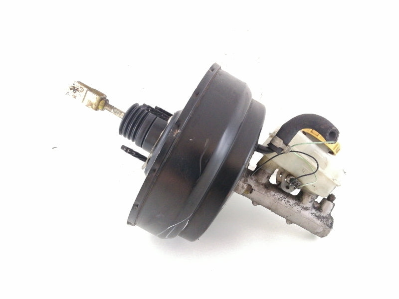 Servofreno subaru forester 2.0 turbo ( 1998 > 2001) 26402fc150 pompa +