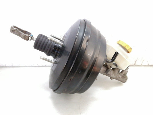 Servofreno subaru forester 2.0 (2008 > 2013) anteriore 26402sc010 originale