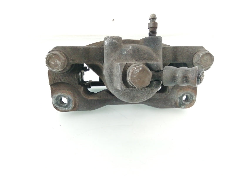 Pinza freno posteriore sinistra subaru forester ( 1997 > 2005 ) 26692fc011
