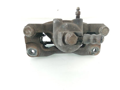 Pinza freno posteriore sinistra subaru forester ( 1997 > 2005 ) 26692fc011