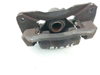 Pinza freno posteriore sinistra subaru forester ( 1997 > 2005 ) 26692fc011