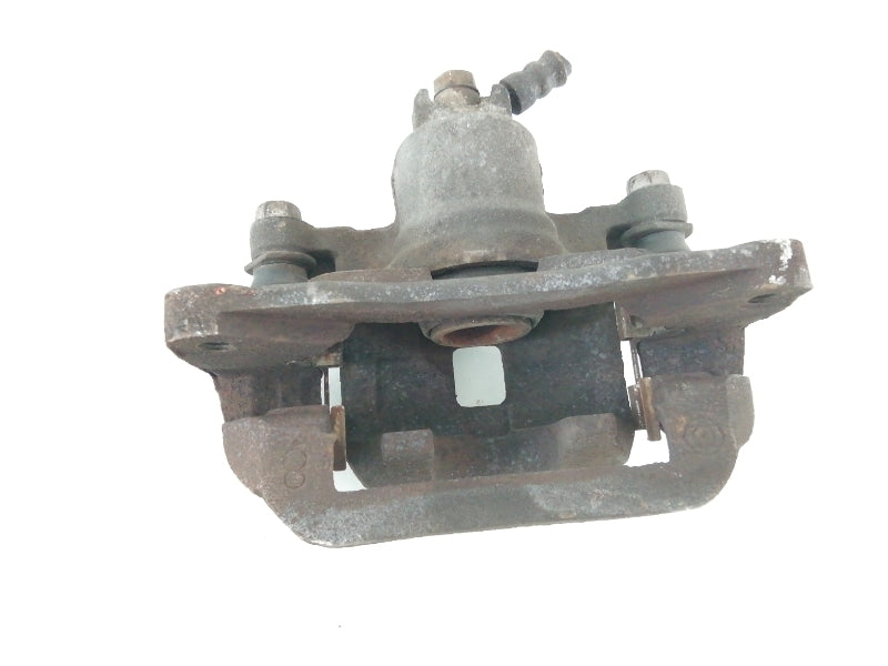 Pinza freno posteriore sinistra subaru forester ( 1997 > 2005 ) 26692fc011