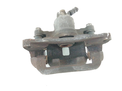 Pinza freno posteriore sinistra subaru forester ( 1997 > 2005 ) 26692fc011