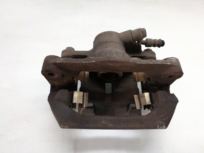 Pinza freno subaru forester ( 2008 > 2013 ) ruota posteriore sinistra
