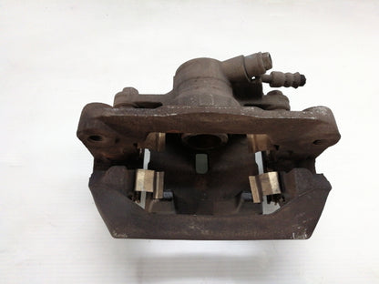 Pinza freno subaru forester ( 2008 > 2013 ) ruota posteriore sinistra