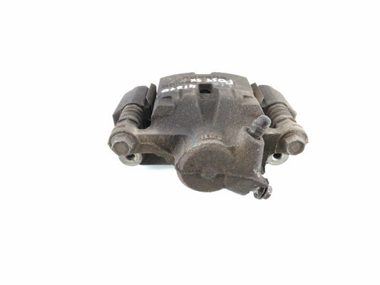 Pinza freno subaru forester ( 2008 > 2013 ) ruota posteriore sinistra