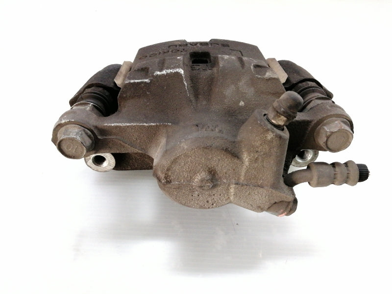Pinza freno subaru forester ( 2008 > 2013 ) ruota posteriore sinistra