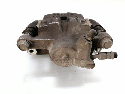 Pinza freno subaru forester ( 2008 > 2013 ) ruota posteriore sinistra