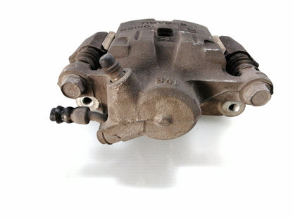 Pinza freno subaru forester ( 2008 > 2013 ) ruota posteriore destra