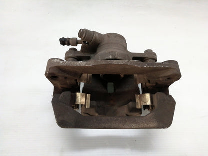 Pinza freno subaru forester ( 2008 > 2013 ) ruota posteriore destra