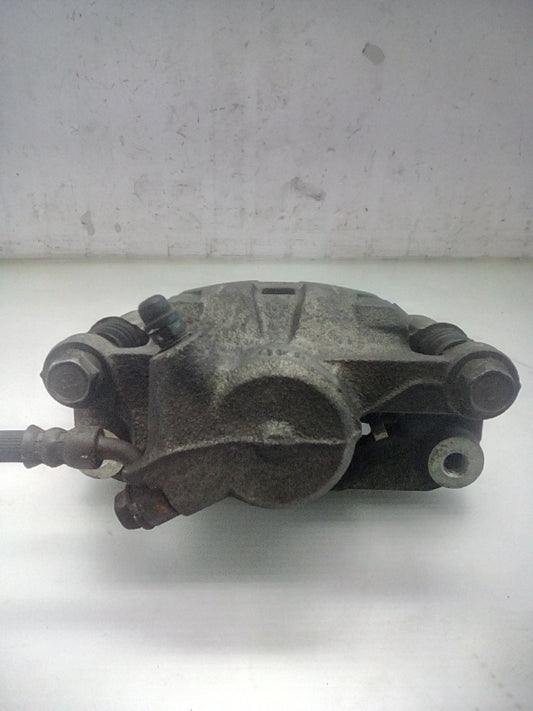 Pinza freno subaru impreza ( 2007 in poi ) ruota posteriore destra