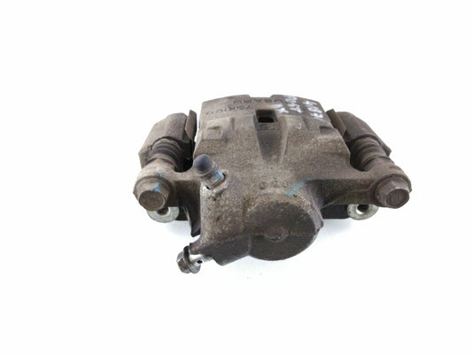 Pinza freno subaru forester ( 2008 > 2013 ) ruota posteriore destra