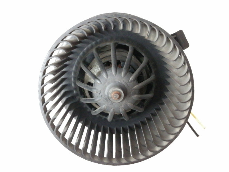 Motorino ventilazione abitacolo dacia sandero (2007 > 2012) ventola