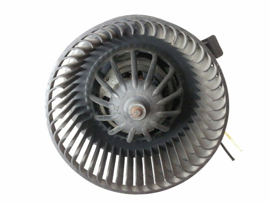 Motorino ventilazione abitacolo dacia sandero (2007 > 2012) ventola