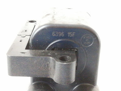 Bobina accensione hyundai atos prime 1.0 ( 1997 > 2004 ) 2730102600