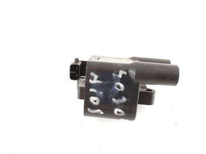 Bobina accensione hyundai atos prime 1.0 ( 1997 > 2004 ) 2730102600