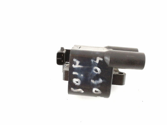 Bobina accensione hyundai atos prime 1.0 ( 1997 > 2004 ) 2730102600