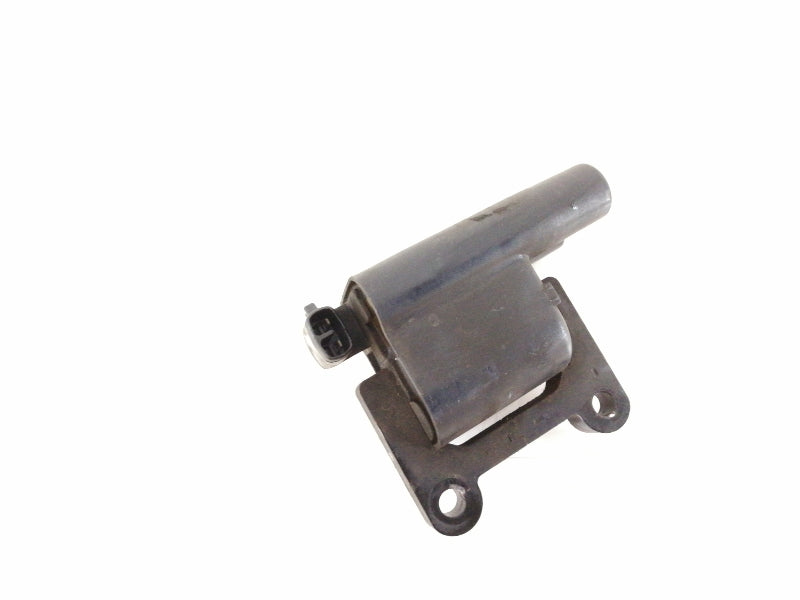 Bobina accensione hyundai tucson 2.0 cvvt ( 2004 > 2010) 2730123700 motore