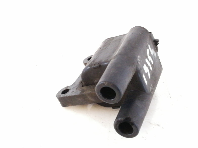 Bobina accensione hyundai tucson 2.0 cvvt ( 2004 > 2010 ) 2730123700 motore