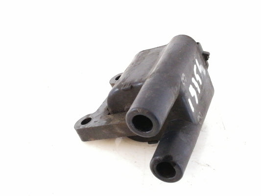 Bobina accensione hyundai tucson 2.0 cvvt ( 2004 > 2010 ) 2730123700 motore