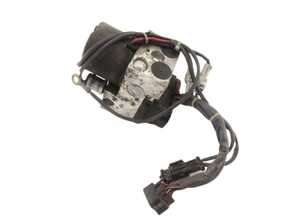Centralina pompa abs subaru outback 3.0 ( 2000 > 2003 ) 27536ae001 motore