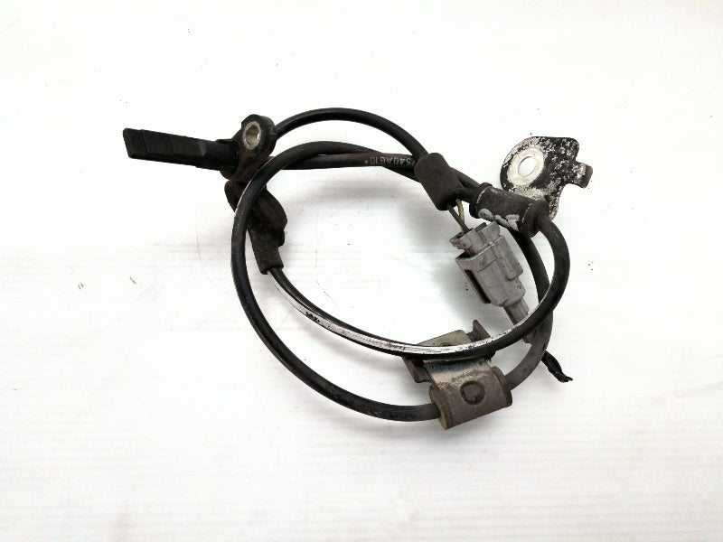 Sensore giri abs subaru forester ( 2008 > 2013 ) anteriore destro -