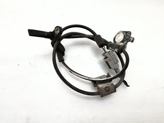 Sensore giri abs subaru forester ( 2008 > 2013 ) anteriore destro -