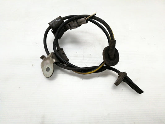 Sensore giri abs subaru forester ( 2008 > 2013 ) anteriore sinistro -