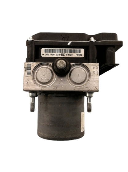 Centralina pompa abs subaru forester (2008 > 2013) 0265230201 motore fp20