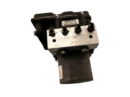 Centralina pompa abs subaru forester (2008 > 2013) 27536sc080 originale