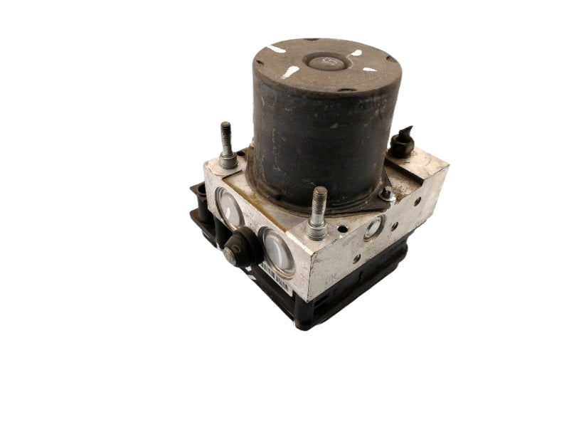 Centralina pompa abs subaru forester (2008 > 2013) 27536sc080 originale