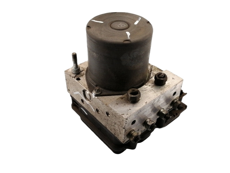 Centralina pompa abs subaru forester (2008 > 2013) 0265230201 motore fp20